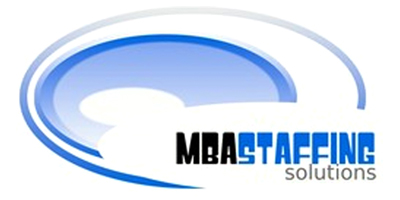 Vtac Management V-Tac Accounting & Tax | The Professionals’ Professional