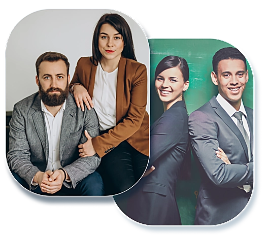 Vtac Management V-Tac Accounting & Tax | The Professionals’ Professional