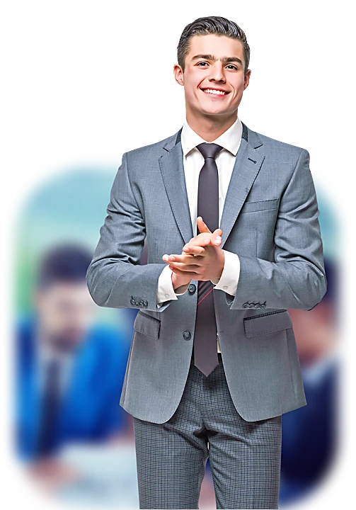 Vtac Management V-Tac Accounting & Tax | The Professionals’ Professional